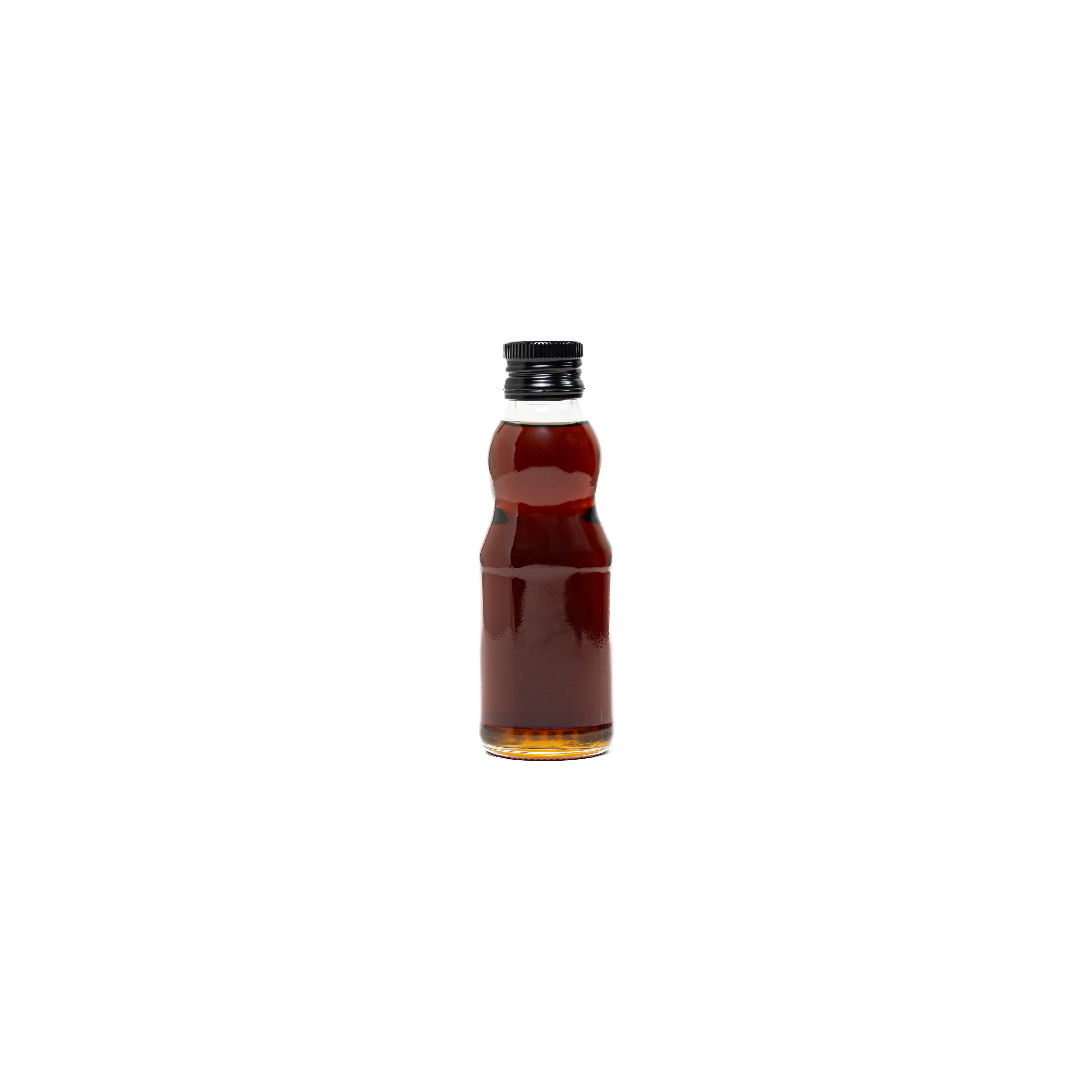 185 ml